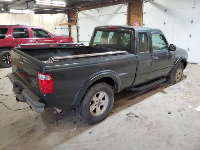 Photo 2 VIN: 1FTYR15E64PB28209 - FORD RANGER SUP 