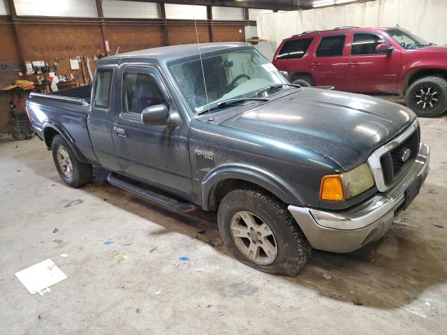 Photo 3 VIN: 1FTYR15E64PB28209 - FORD RANGER SUP 