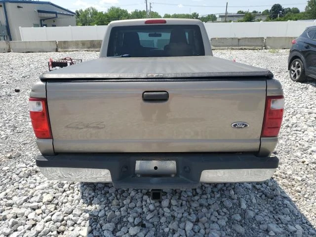 Photo 5 VIN: 1FTYR15E65PA13367 - FORD RANGER SUP 