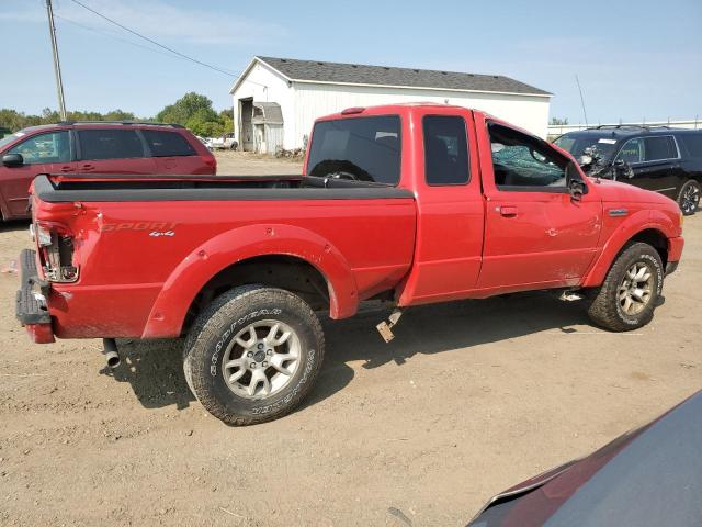 Photo 2 VIN: 1FTYR15E67PA05367 - FORD RANGER SUP 