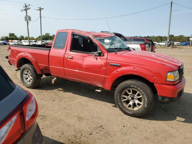 Photo 3 VIN: 1FTYR15E67PA05367 - FORD RANGER SUP 