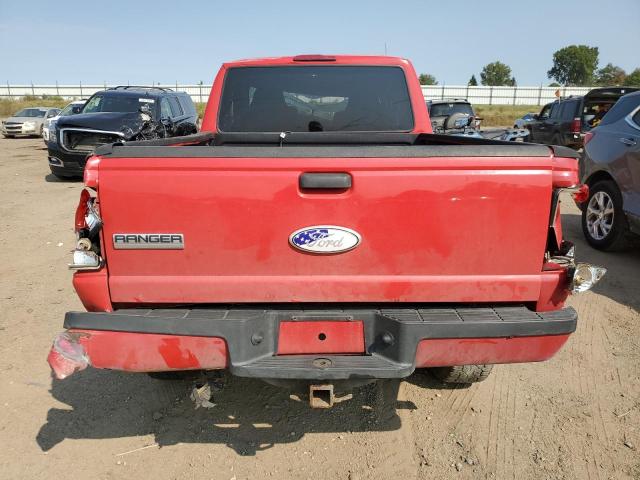 Photo 5 VIN: 1FTYR15E67PA05367 - FORD RANGER SUP 