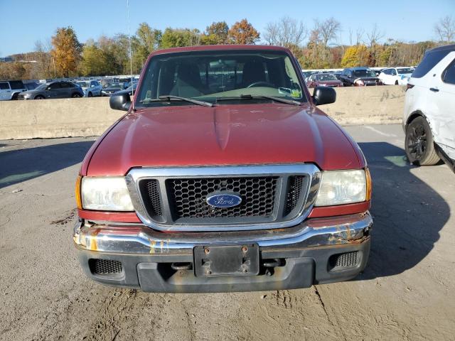 Photo 4 VIN: 1FTYR15E74TA14212 - FORD RANGER SUP 