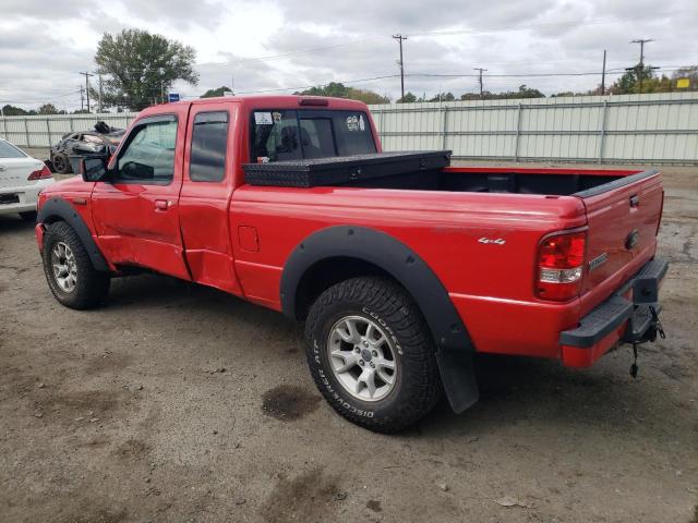 Photo 1 VIN: 1FTYR15E77PA63584 - FORD RANGER 