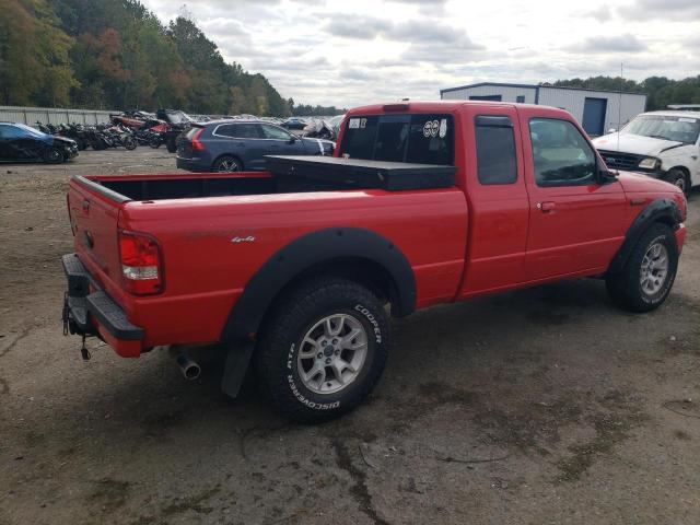 Photo 2 VIN: 1FTYR15E77PA63584 - FORD RANGER 