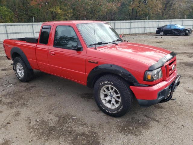 Photo 3 VIN: 1FTYR15E77PA63584 - FORD RANGER 