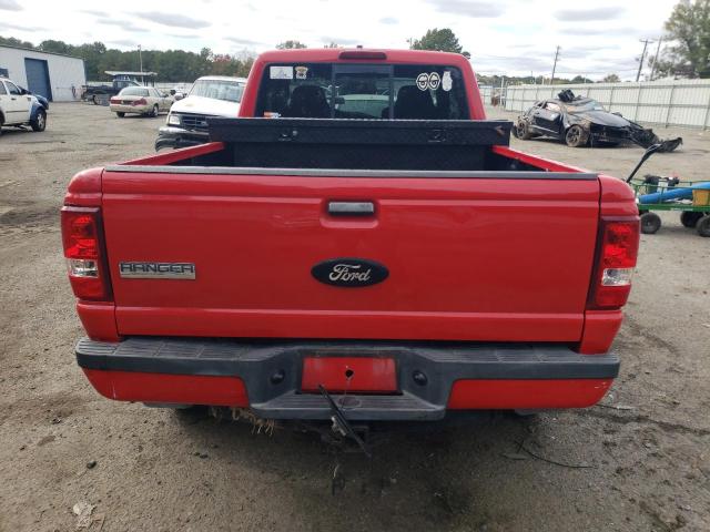 Photo 5 VIN: 1FTYR15E77PA63584 - FORD RANGER 