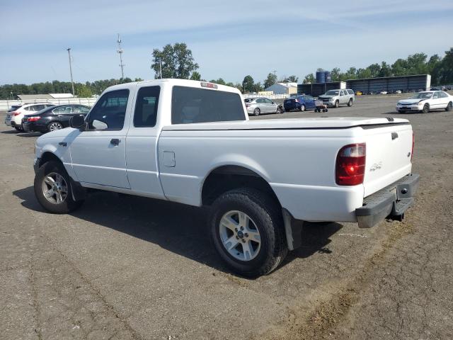 Photo 1 VIN: 1FTYR15E84PA67333 - FORD RANGER 