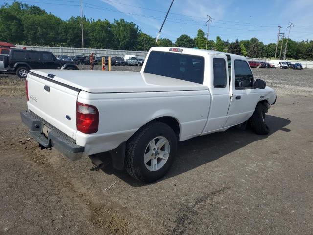 Photo 2 VIN: 1FTYR15E84PA67333 - FORD RANGER 