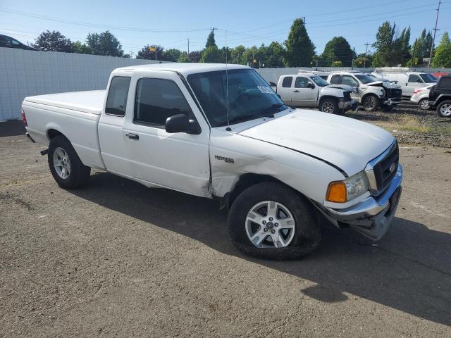 Photo 3 VIN: 1FTYR15E84PA67333 - FORD RANGER 