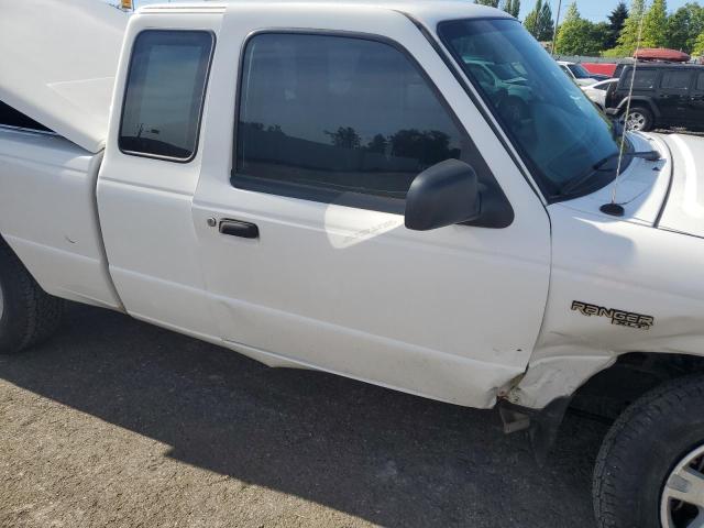 Photo 9 VIN: 1FTYR15E84PA67333 - FORD RANGER 