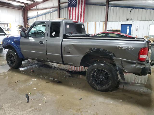 Photo 1 VIN: 1FTYR15E87PA44073 - FORD RANGER 