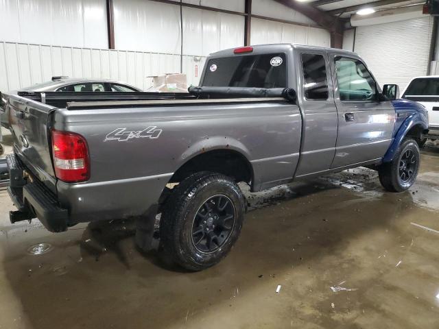 Photo 2 VIN: 1FTYR15E87PA44073 - FORD RANGER 