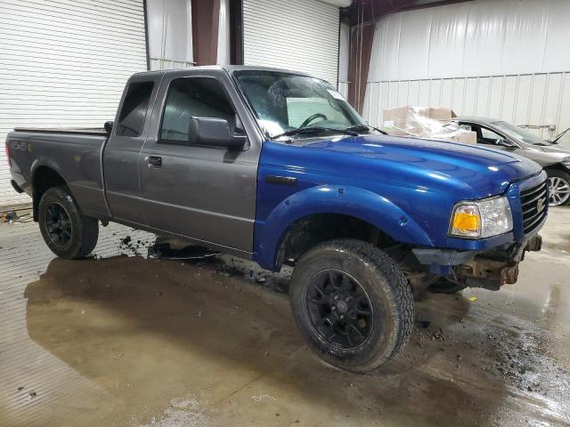 Photo 3 VIN: 1FTYR15E87PA44073 - FORD RANGER 