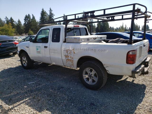 Photo 1 VIN: 1FTYR15E93PB48064 - FORD RANGER SUP 