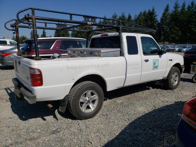 Photo 2 VIN: 1FTYR15E93PB48064 - FORD RANGER SUP 