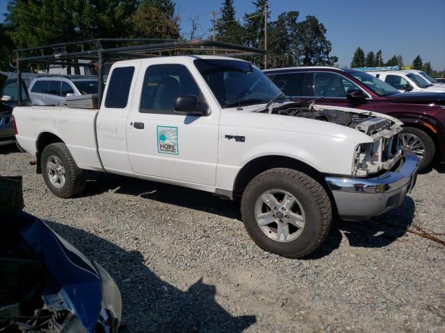 Photo 3 VIN: 1FTYR15E93PB48064 - FORD RANGER SUP 