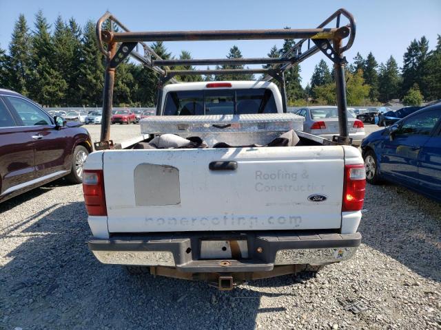 Photo 5 VIN: 1FTYR15E93PB48064 - FORD RANGER SUP 