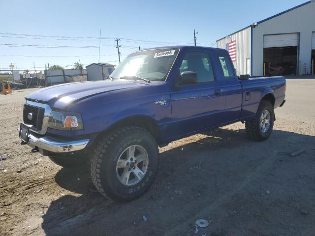 Photo 0 VIN: 1FTYR15E94PA48015 - FORD RANGER 