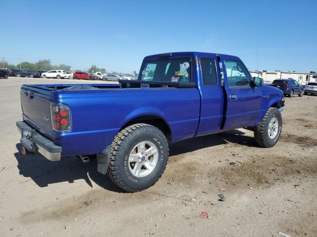 Photo 2 VIN: 1FTYR15E94PA48015 - FORD RANGER 