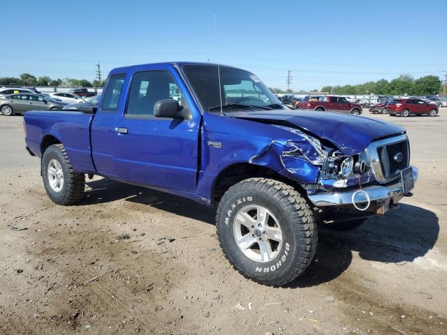 Photo 3 VIN: 1FTYR15E94PA48015 - FORD RANGER 