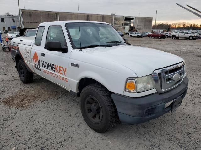 Photo 3 VIN: 1FTYR15E97PA60721 - FORD RANGER 