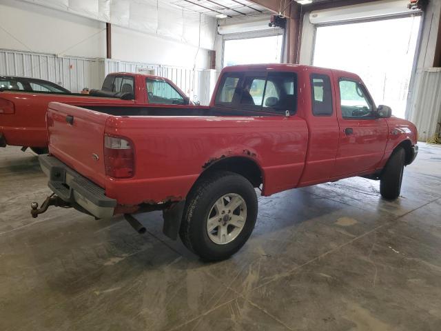 Photo 2 VIN: 1FTYR15EX3PB87004 - FORD RANGER 