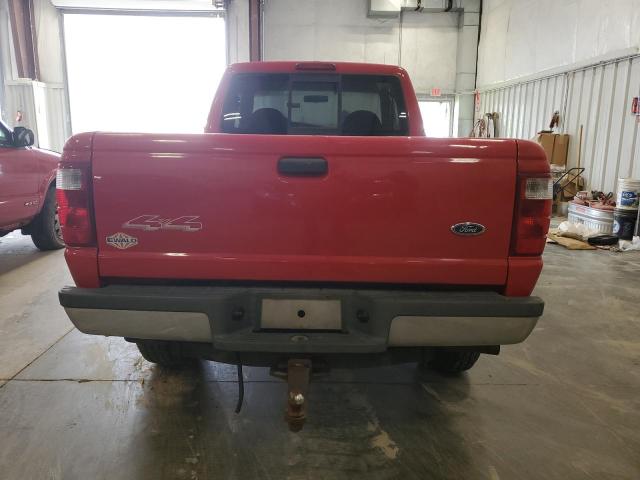 Photo 5 VIN: 1FTYR15EX3PB87004 - FORD RANGER 