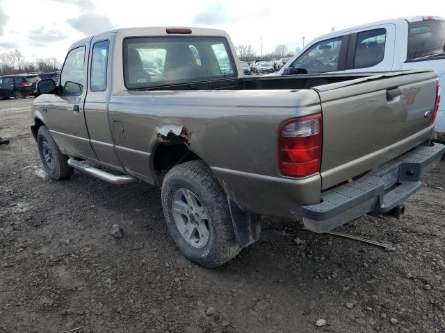 Photo 1 VIN: 1FTYR15EX4PB29976 - FORD RANGER 