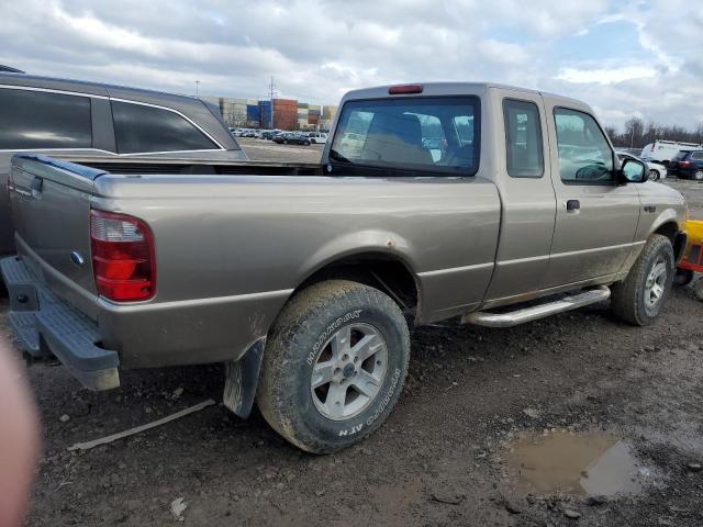 Photo 2 VIN: 1FTYR15EX4PB29976 - FORD RANGER 