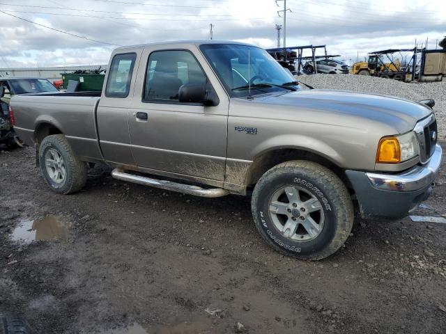 Photo 3 VIN: 1FTYR15EX4PB29976 - FORD RANGER 