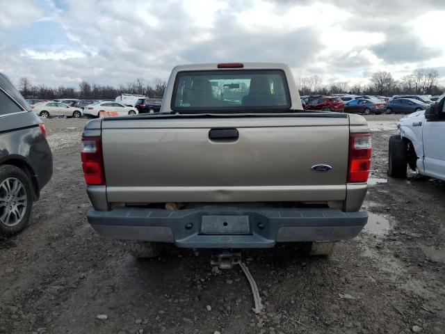 Photo 5 VIN: 1FTYR15EX4PB29976 - FORD RANGER 