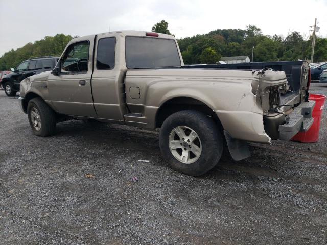 Photo 1 VIN: 1FTYR15EX4PB63058 - FORD RANGER SUP 