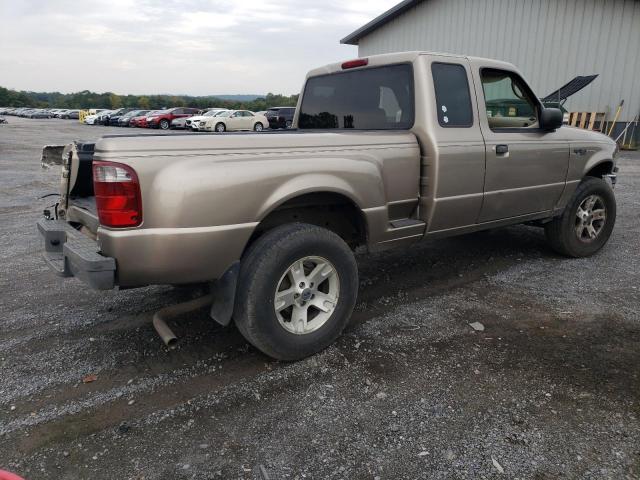 Photo 2 VIN: 1FTYR15EX4PB63058 - FORD RANGER SUP 