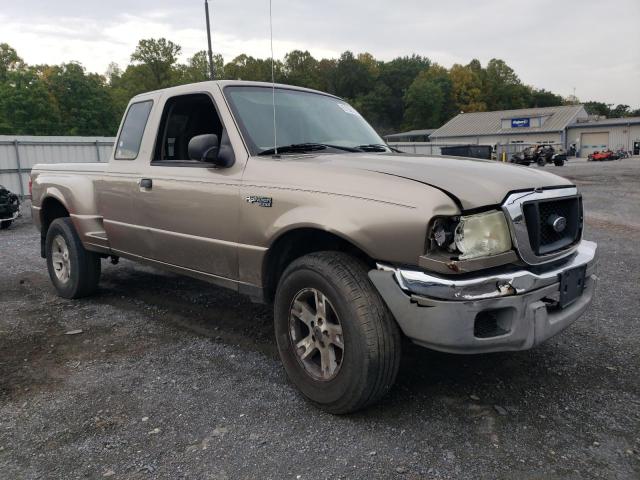 Photo 3 VIN: 1FTYR15EX4PB63058 - FORD RANGER SUP 