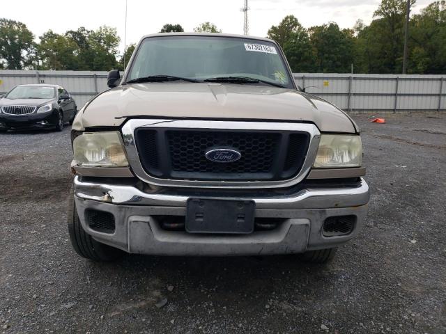 Photo 4 VIN: 1FTYR15EX4PB63058 - FORD RANGER SUP 