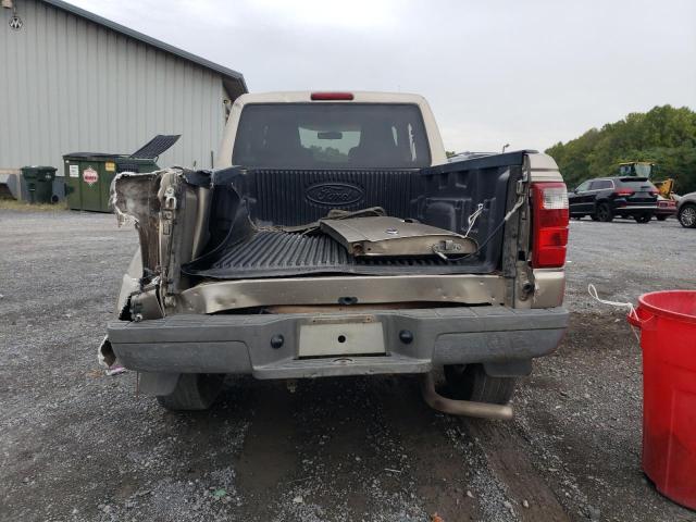 Photo 5 VIN: 1FTYR15EX4PB63058 - FORD RANGER SUP 