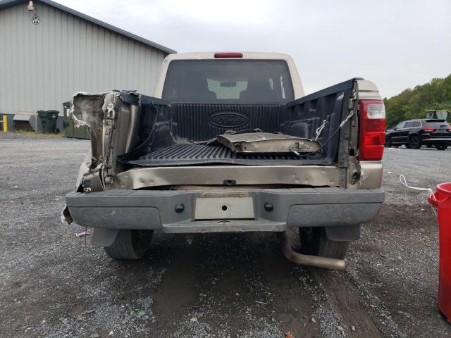 Photo 9 VIN: 1FTYR15EX4PB63058 - FORD RANGER SUP 