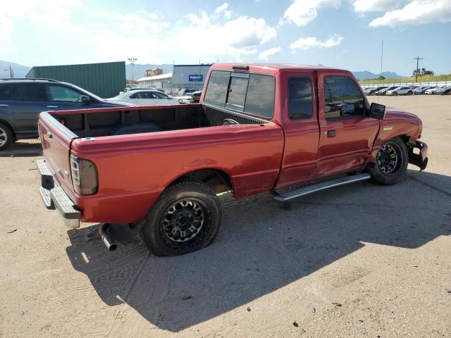 Photo 2 VIN: 1FTYR15EX6PA93922 - FORD RANGER SUP 