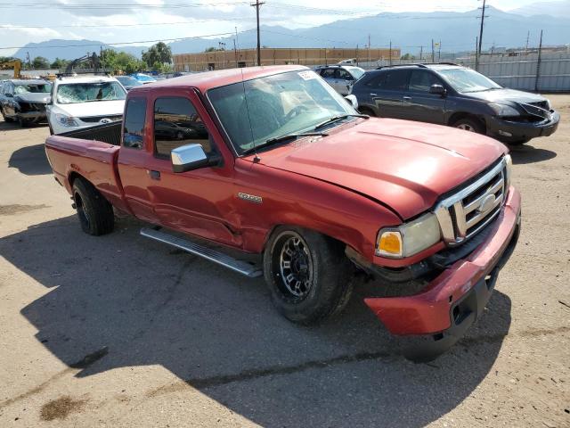 Photo 3 VIN: 1FTYR15EX6PA93922 - FORD RANGER SUP 