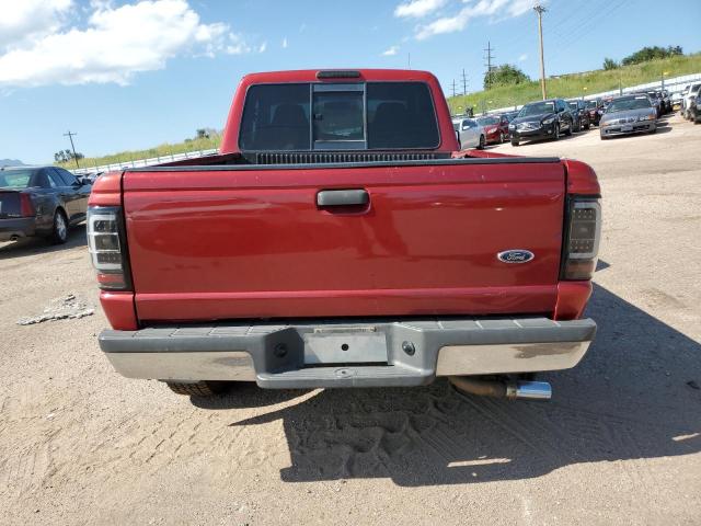 Photo 5 VIN: 1FTYR15EX6PA93922 - FORD RANGER SUP 