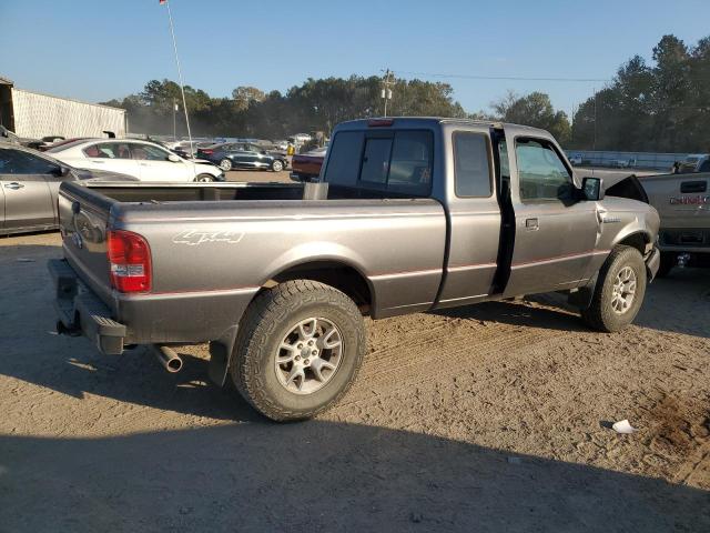 Photo 2 VIN: 1FTYR15EX7PA95882 - FORD RANGER SUP 