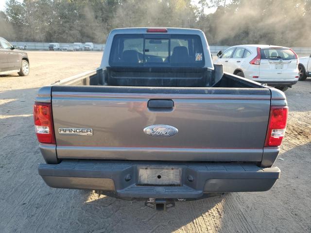 Photo 5 VIN: 1FTYR15EX7PA95882 - FORD RANGER SUP 