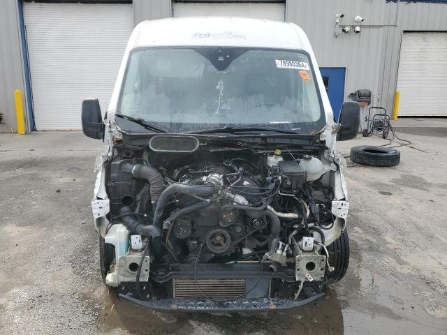 Photo 4 VIN: 1FTYR1CG2HKA38630 - FORD TRANSIT T- 