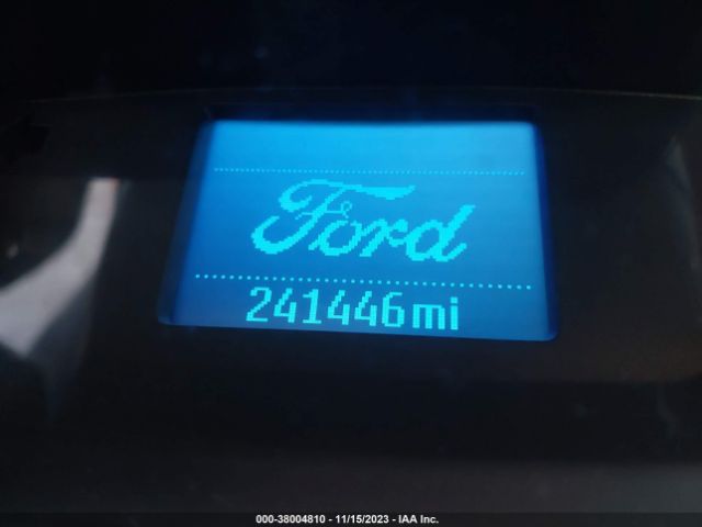 Photo 6 VIN: 1FTYR1CM8JKA26350 - FORD TRANSIT-250 