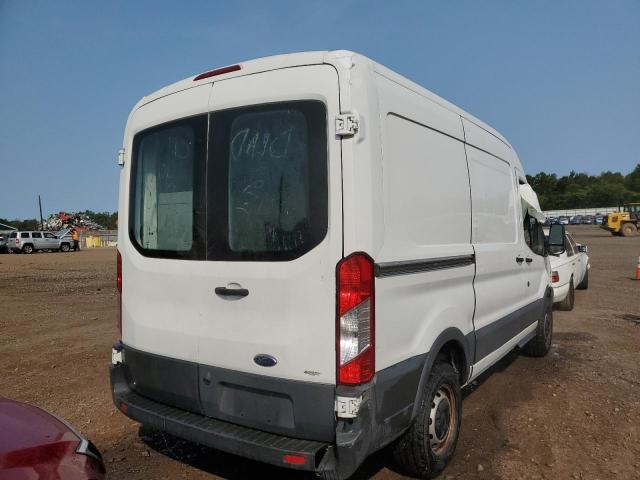 Photo 3 VIN: 1FTYR1CM9GKB24697 - FORD TRANSIT T- 