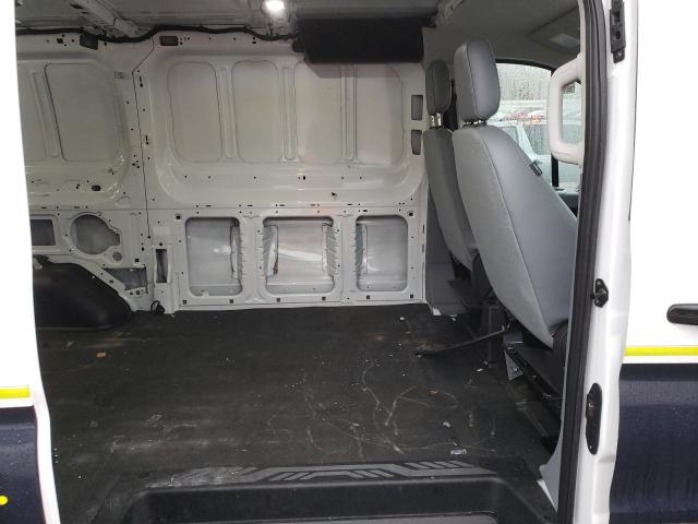 Photo 5 VIN: 1FTYR1YG2KKA05174 - FORD TRANSIT T- 