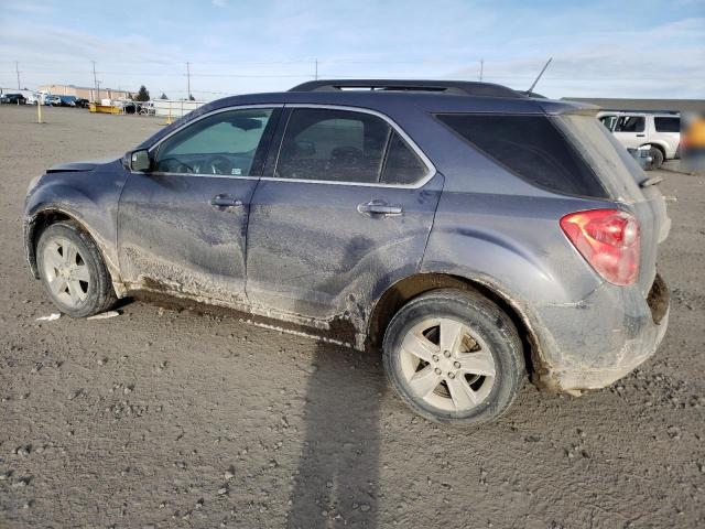 Photo 1 VIN: 1FTYR1YG3GKA10374 - CHEVROLET EQUINOX 