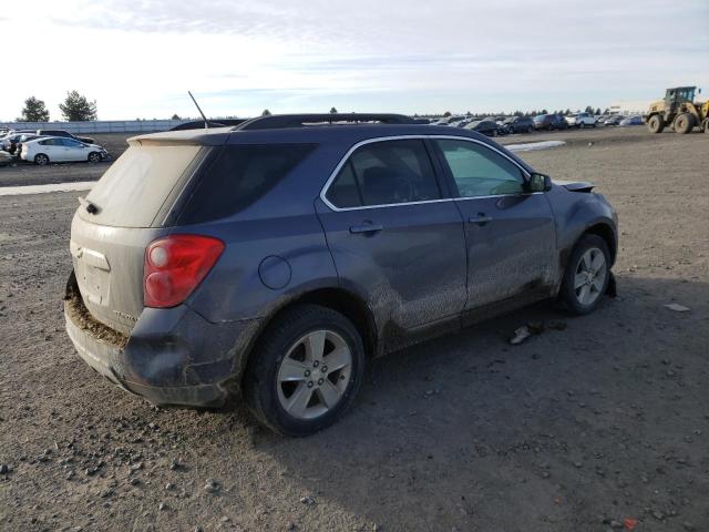 Photo 2 VIN: 1FTYR1YG3GKA10374 - CHEVROLET EQUINOX 