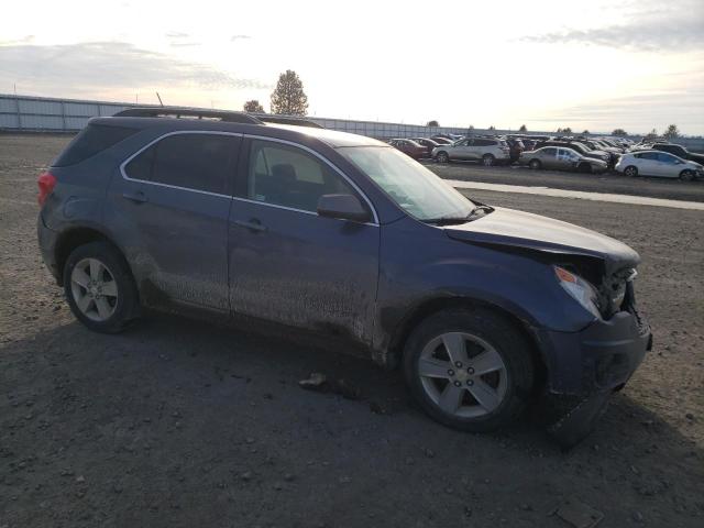 Photo 3 VIN: 1FTYR1YG3GKA10374 - CHEVROLET EQUINOX 